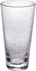Wilmax Thermo Hammered Tumbler Set 320 ml, 6-teilig, WL-888629/A6