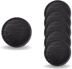 Wilmax Runde Teller 15,5 cm (6er Set) WL-661122/A6