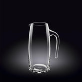 Wilmax Glaskrug Crystalline Kollektion, 500 ml WL-888304/1C