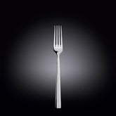 Wilmax Tafelgabel 20.5 cm Edelstahl WL-999302/A