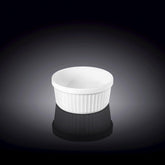 Wilmax Ramekin, 270 ml, 10,5 x 5 cm, WL-996135/A