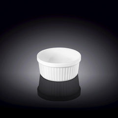 Wilmax Ramekin, 270 ml, 10,5 x 5 cm, WL-996135/A