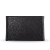 Wilmax Servierplatte SlateStone Porzellan Schwarz 38 x 24,5 cm WL-661111/A