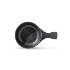 Wilmax Backform mit Griff 24x15 cm 500 ml WL-661139/A