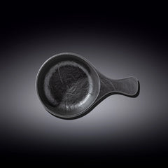 Wilmax Backform mit Griff 24x15 cm 500 ml WL-661139/A2