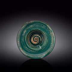 Wilmax Tiefe Porzellanplatte, 22,5 cm, 1100 ml, WL-669523/A