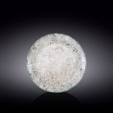 Wilmax Porzellanteller, flach, rund, 21 cm, WL-671203/A