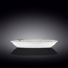 Wilmax Servierplatte, 30,5 x 18 cm, WL-671244/A