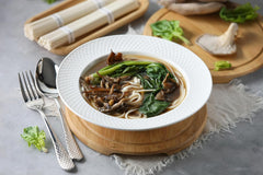 Wilmax England Esslöffel, 21 cm, Edelstahl, WL-999202/A