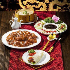 Wilmax Brotteller Weiß | Rollrand Design | Porzellan | Ø 15 cm | WL-991011/A