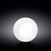 Wilmax Porzellanter Teller, 18 cm – WL-880101101/A