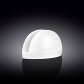 Wilmax Porzellan Serviettenhalter, WL-880101901/A