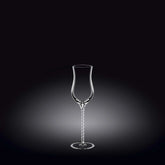 Wilmax Sherry Glas Set 2-teilig 130 ml – WL-888110/2C