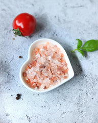 Wilmax Schale 8 x 7 cm – Elegantes Design für vielseitige Nutzung – WL-992717/A