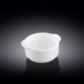 Wilmax Porzellan Suppentasse, 330 ml, 11 cm | WL-991127/A