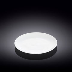 Wilmax Dessertteller, 18 cm, Porzellan, WL-991246/A