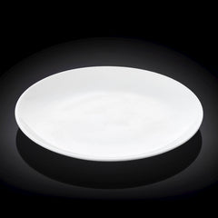 Wilmax Speiseteller, rund, 28 cm, WL-991352/A
