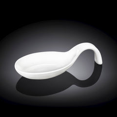 Wilmax Snackschale, 10,5 x 5 cm, Porzellan, WL-992667/A