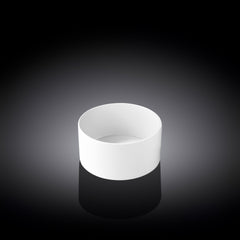 Wilmax Porzellan-Schüssel, 350 ml, Weiß – WL-992744/A