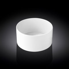 Wilmax Runde Porzellanschüssel, 20 cm, 2630 ml, WL-992748/A