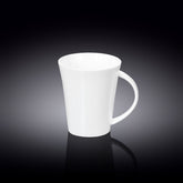 Wilmax Tasse, 380 ml, Porzellan, WL-993012/A