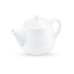 Wilmax England Teekanne, 1000 ml, Porzellan, WL-994003/A
