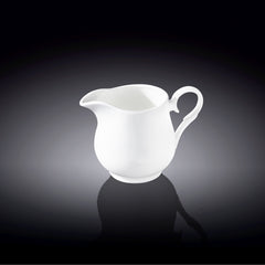 Wilmax Sahnekännchen 300 ml Porzellan in Geschenkbox WL-995020/1C