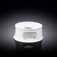 Wilmax Wärmeständer – 13 cm – Elegantes Design – WL-996006/A