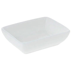 Wilmax Saucenschale, 8 x 6 cm, WL-996012/A