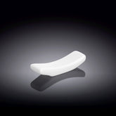 Wilmax Essstäbchenablage, Porzellan, WL-996094/A6