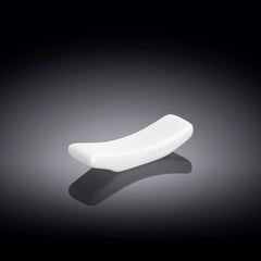 Wilmax Essstäbchenablage, Porzellan, WL-996094/A6