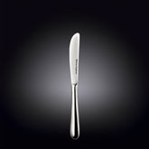 Wilmax Dessertmesser 20,5 cm Edelstahl WL-999106/1B