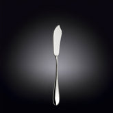 Wilmax Fischmesser 2er Set 20,5 cm Edelstahl WL-999109/2B