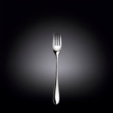 Wilmax Fischgabel 18,5 cm Edelstahl WL-999110/2B