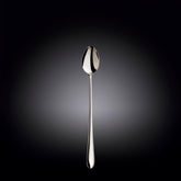 Wilmax Cocktail-Löffel 19,5 cm Edelstahl WL-999121/1B