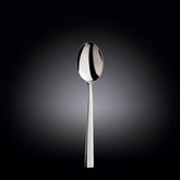 Wilmax Esslöffel 20 cm Edelstahl WL-999303/A