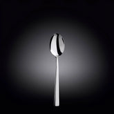 Wilmax Dessertlöffel 18 cm Edelstahl WL-999307/A