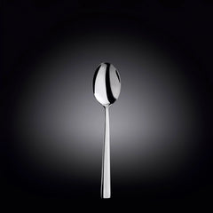 Wilmax Dessertlöffel 18 cm Edelstahl WL-999307/A