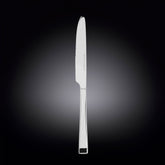 Tischmesser Edelstahl 24 cm WL-999631001/1B