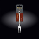 Dessertgabel Edelstahl 19 cm WL-999631022/1B