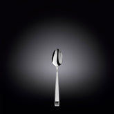 Kaffeelöffel Edelstahl 12 cm – Podium Kollektion WL-999631049/1B