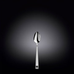 Kaffeelöffel Edelstahl 12 cm – Podium Kollektion WL-999631049/1B