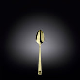 Teelöffel Edelstahl 14 cm WL-999631045/1B