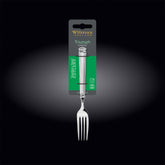 Dessertgabel Edelstahl 19 cm WL-999881022/1B