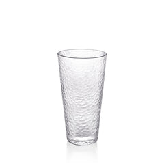 Wilmax Glas 320 ml rund – WL-888629/A