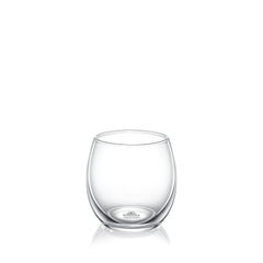 Wilmax Thermo Tumbler, 310 ml, WL-888639/A