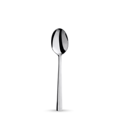 Wilmax Esslöffel, 20 cm, Edelstahl, WL-999303/A