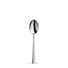 Wilmax Dessertlöffel 18 cm Edelstahl WL-999307/A