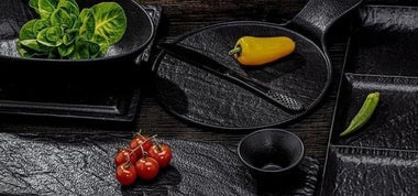 Slate Stone Collection