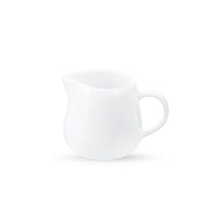 Wilmax Milch- & Sahnegießer, 200 ml, WL-995005/A